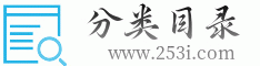 �ƽ���λ����