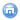 ����(Maxthon)