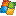 Windows����